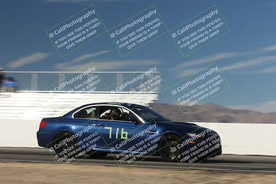 media/Dec-14-2025-PCA San Diego (Sun) [[5d54c24c7c]]/4-Yellow Group/Session 2 Front Straight Speed Pans/